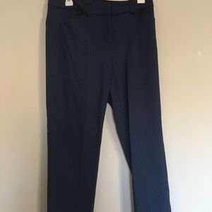 Women’s Dress Pants